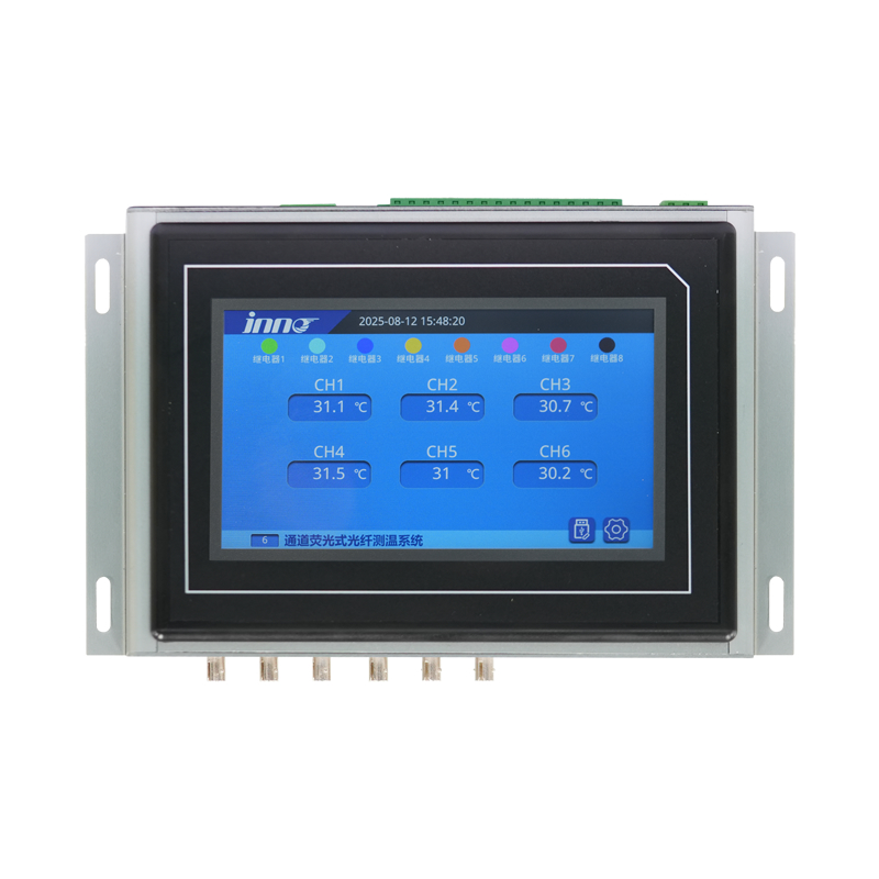 20250813145502e22825